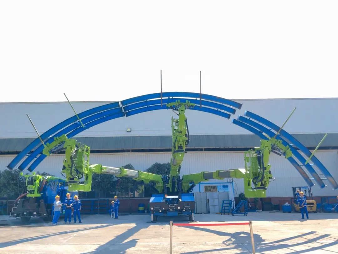 02-3.jpg