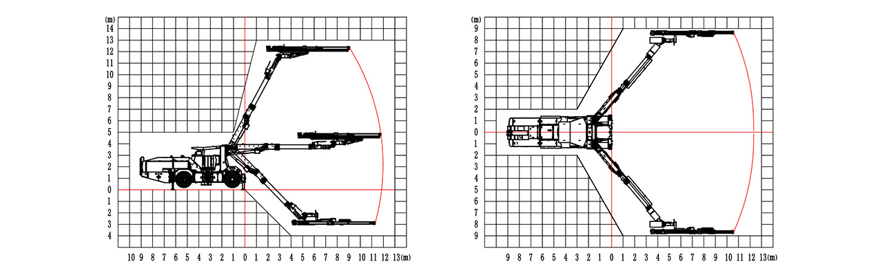 LZ212A.jpg