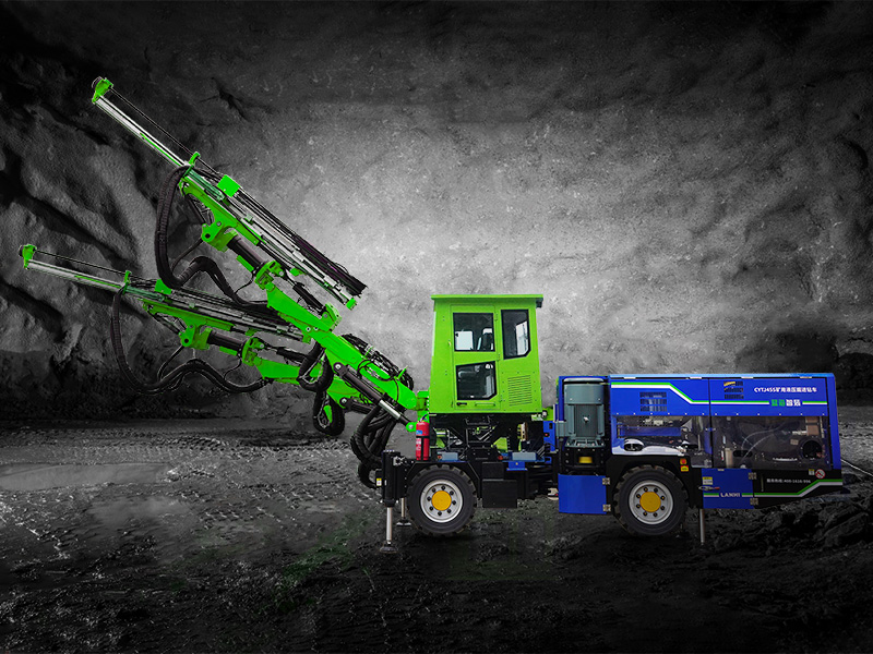 LD212